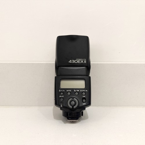 Flash attacco scarpe canon - attacco,