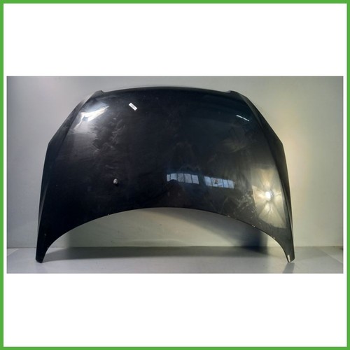 Cofano motore peugeot 307 - cofano,