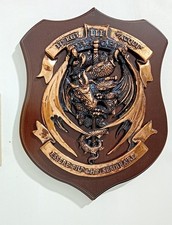 I155258 CREST - 17°