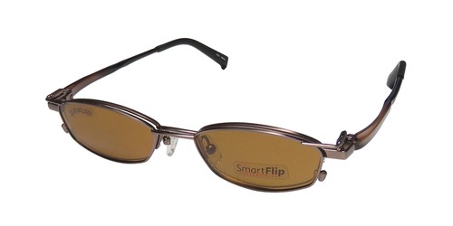 Nuovo smartflip 413 set - nuovo, 2
