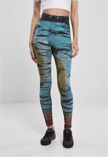 Leggings donna cotone - donna,