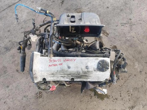 71782817 motore completo - 71782817,