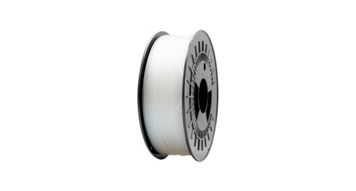 Filamento stampante petg - filamento,