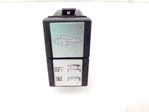 Tasto esp transporter t5 - tasto,