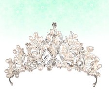  Accessori Capelli Sposa