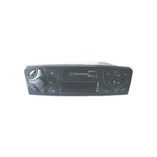 AUTORADIO ORIGINALE RDS