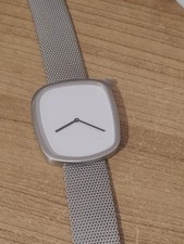 Orologio Bering Uomo Pebble