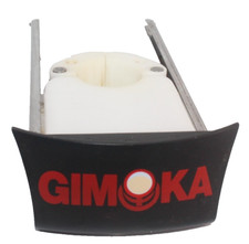 CASSETTO PORTA CAPSULA Per