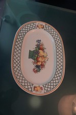 Piatto da torta Villeroy Boch