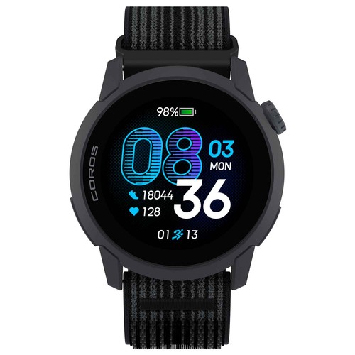 Coros pace orologio - coros,