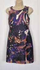 Abito Karen Millen Stampa