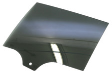 BMW G21 320xd LCI 8496661