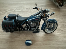 Franklin Harley Davidson