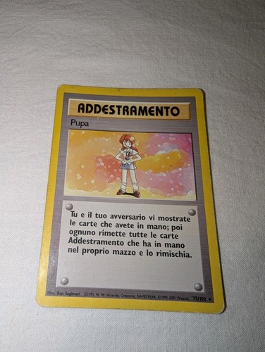 Set carte pokemon - 2,