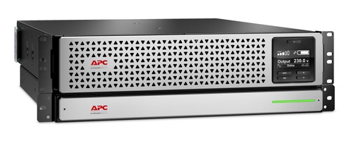 Apc smart ups srt - apc,