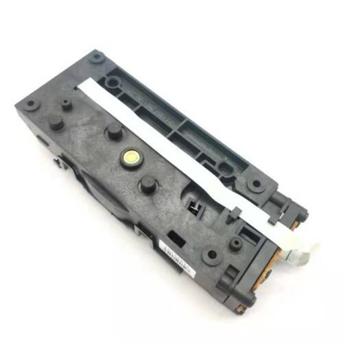 Laser head unit rm1 - head,
