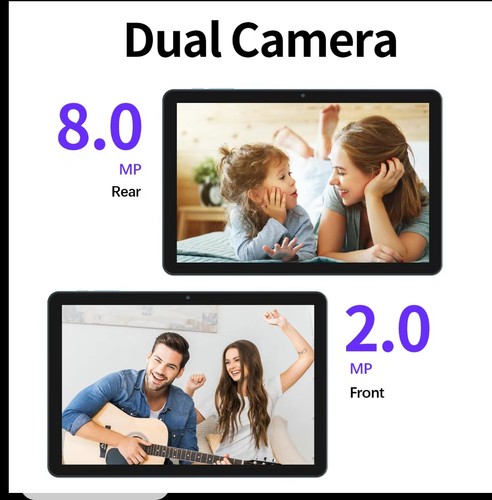 Tablet android pritom con - pritom,