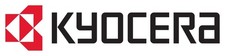 Kyocera DV-1150 / 302RV93020