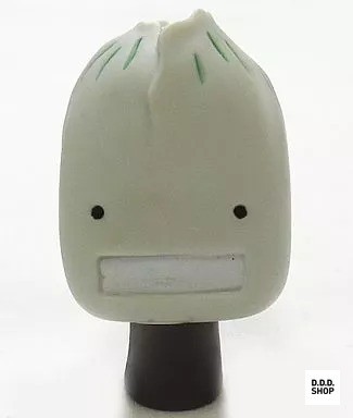 Moyashimon botulinum soft - moyashimon,