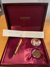 AURORA Matita meccanica