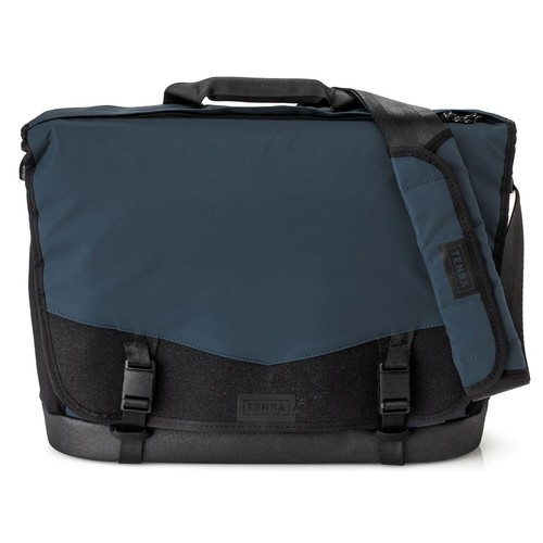 Display tenba dna borsa - ex-display, 16