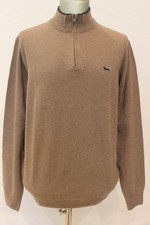 HARMONT & BLAINE HRP444 030187