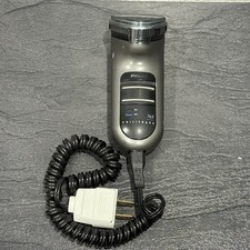 Rasoio elettrico ricaricabile