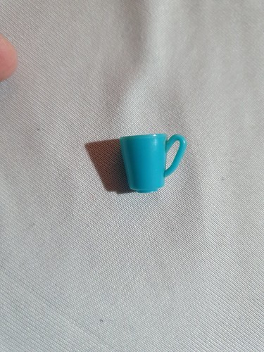Tazza aqua skipper - skipper, party