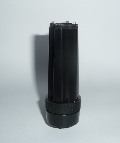 Magicube extenter kodak - extenter,
