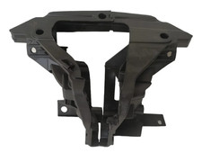 Supporto staffa FARO LED DESTRO E SINISTRO adatto per HONDA PCX125 2021 - 2024