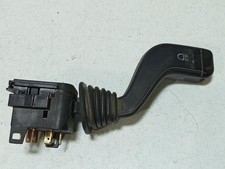 DEVIOLUCI PER OPEL Combo 1°