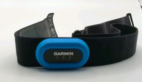 Garmin hrm tri - garmin, hrm-tri
