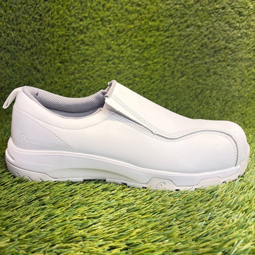 Scarpe antinfortunistiche - , da