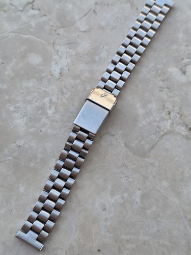 Felsina bracciale orologio - felsina,