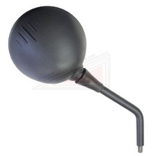 Specchietto specchio destro