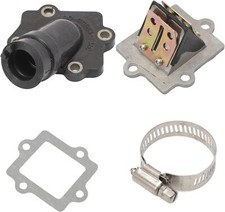 Ricambio blocco membrana +