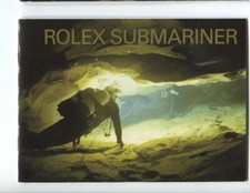 Istruzioni scatola rolex da - istruzioni,