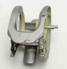 Carrozzeria DAIWA TD-Z 103 ML