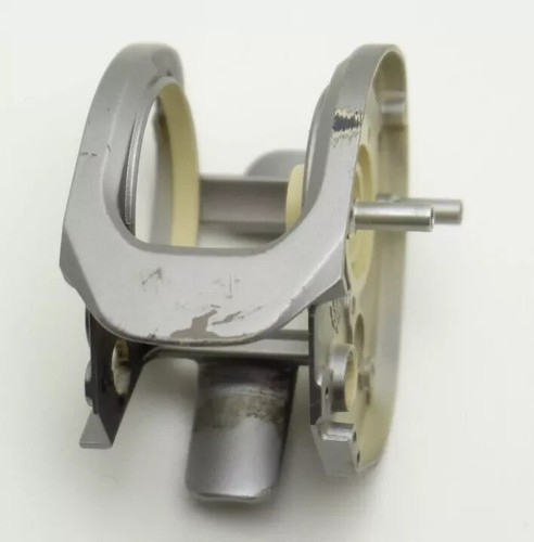 Carrozzeria daiwa 103 ml - carrozzeria,