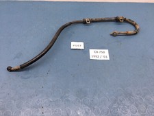 TUBO FRENO POSTERIORE HONDA CB 750 SEVEN FIFTY RC42 1992 2002