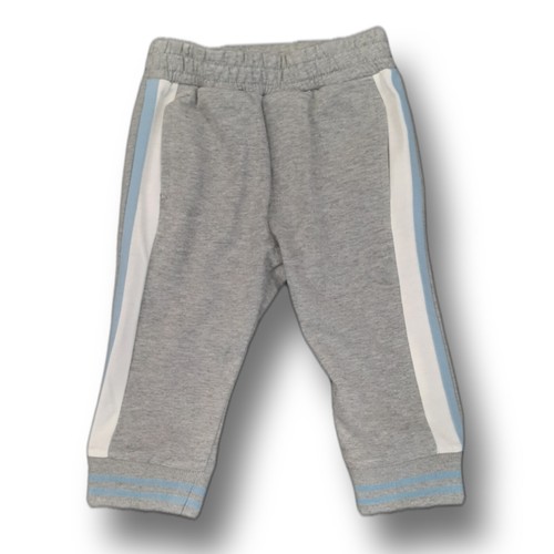 Fascia jogger con - jogger, monnalisa
