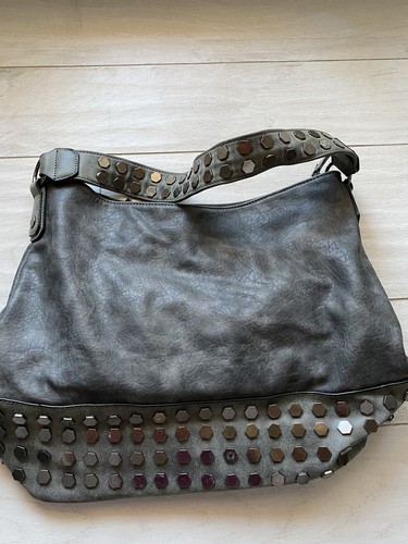 Borsa donna - borsa,