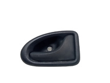 Maniglia interna Anteriore Destra per Iveco Daily 3 Serie (1999   2006)