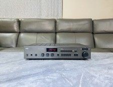 NAD 7020E Ricevitore stereo