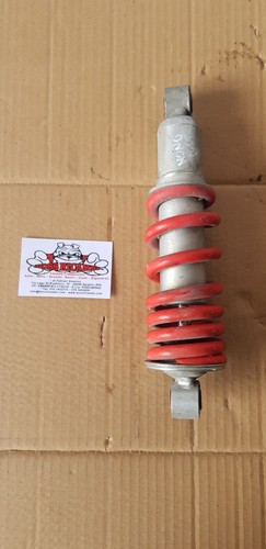 Honda cbr 125r - honda,