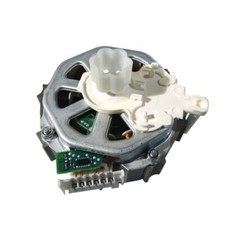 VORWERK Motore Originale Robot Cucina Bimby TM31