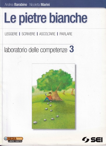 Pietre bianche - pietre,
