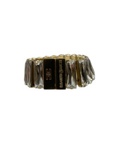 Nuovo bracciale Elisabetta