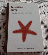Mondo matematico sezione - matematico,