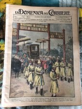 La Domenica del Corriere 27